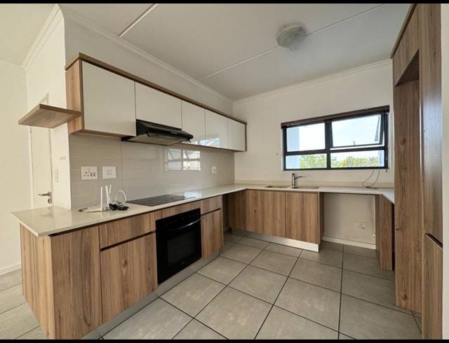 2 BEDROOM PROPERTY TO RENT IN KYALAMI